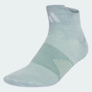 Skarpety do biegania Climacool Light Adidas Wonder Sage