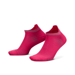 Zdjęcie produktu Skarpety do biegania Nike Spark Lightweight No-Show - Różowy