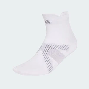 Skarpety do biegania o długości do kostki Light Adidas