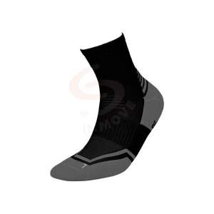 Skarpety do biegania Runner Silver Deodorant InMove