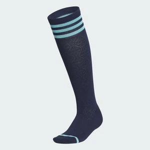 Skarpety do kolan Originals Adidas