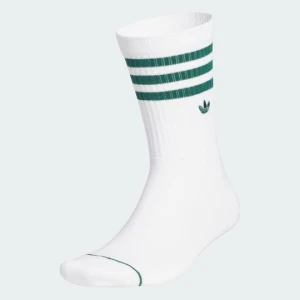 Skarpety do łydki Originals Adidas