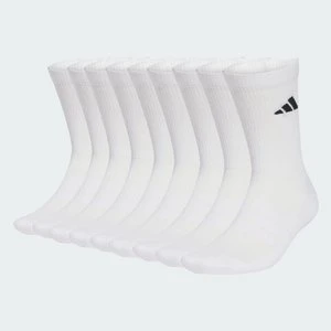 SKARPETY DO ŁYDKI Z AMORTYZACJĄ ESSENTIALS 10PP Adidas