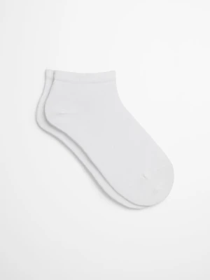 Skarpety do sneakersów Marc O'Polo