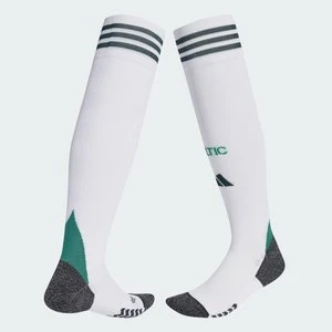 Skarpety domowe Celtic FC 25/26 Adidas