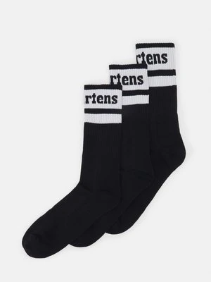 Skarpety Dr. Martens