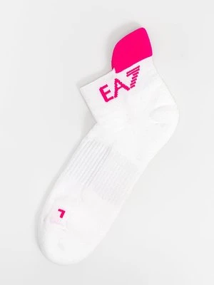 Skarpety EA7 Emporio Armani