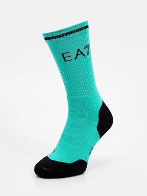 Skarpety EA7 Emporio Armani