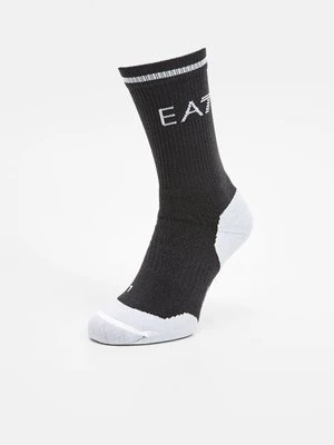 Skarpety EA7 Emporio Armani