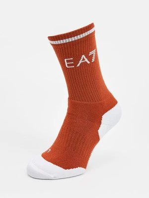 Skarpety EA7 Emporio Armani