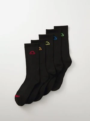 Zdjęcie produktu Skarpety Ellesse