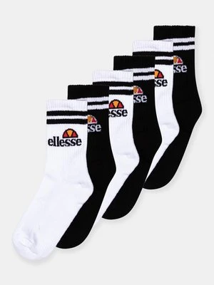 Skarpety Ellesse