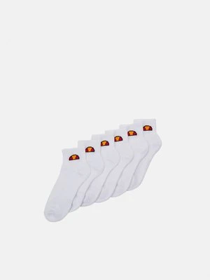 Skarpety Ellesse