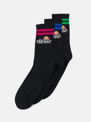 Skarpety Ellesse