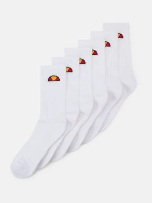 Skarpety Ellesse