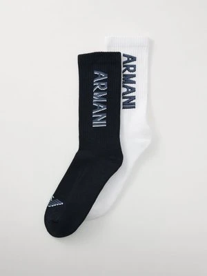 Skarpety Emporio Armani