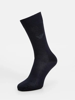 Skarpety Emporio Armani