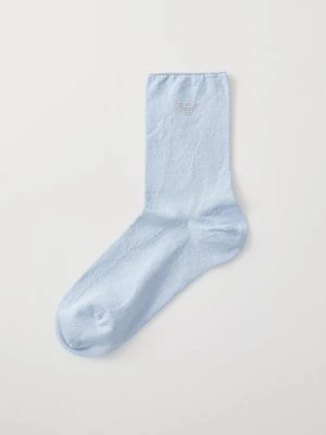 Skarpety Emporio Armani