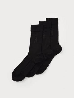 Skarpety Emporio Armani