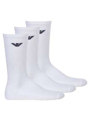 Skarpety Emporio Armani