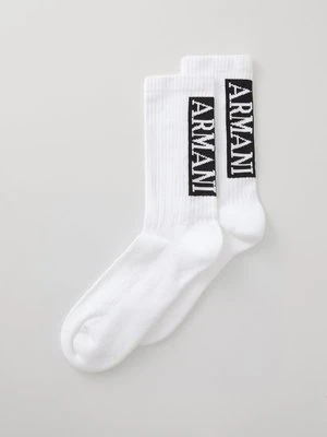 Skarpety Emporio Armani