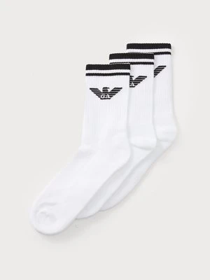 Skarpety Emporio Armani