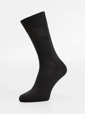 Skarpety Emporio Armani