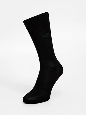 Skarpety Emporio Armani
