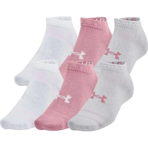 Skarpety Essential 6 par Under Armour