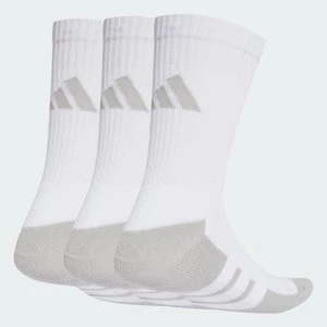 Skarpety Essentials CLIMACOOL Crew 3 Pairs Adidas