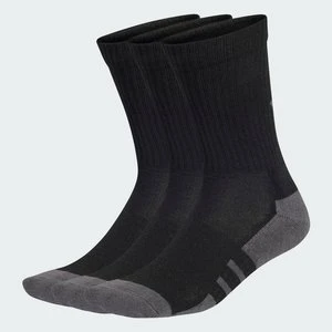 Skarpety Essentials CLIMACOOL Crew 3 Pairs Adidas