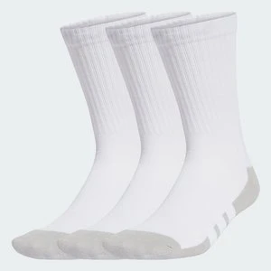 Skarpety Essentials CLIMACOOL Crew 3 Pairs Adidas