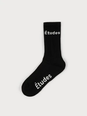 Skarpety Études