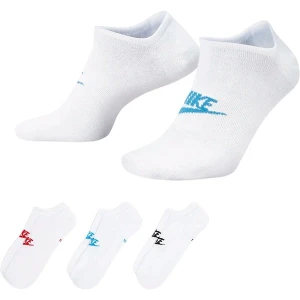 Skarpety Everyday Essential 3 pary Nike