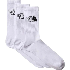 Skarpety Everyday Standard Crew Sock 3 pary The North Face