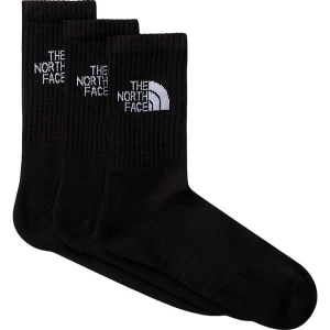 Skarpety Everyday Standard Crew Sock 3 pary The North Face