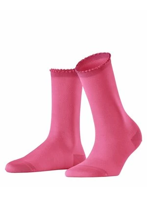 Zdjęcie produktu Skarpety Falke