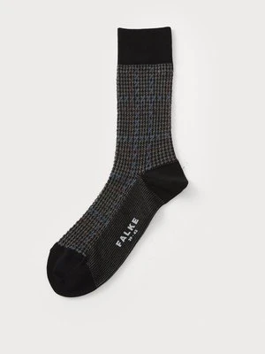Zdjęcie produktu Skarpety Falke