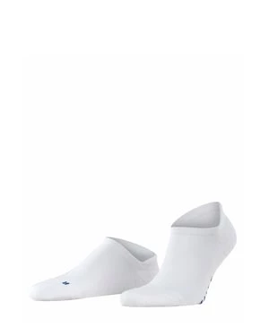 Skarpety Falke Cool Kick Sneaker