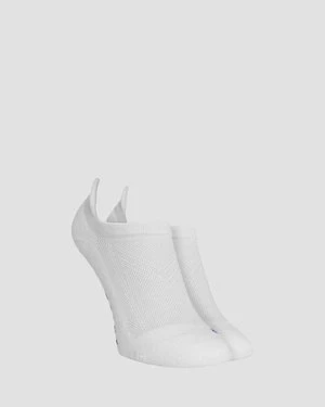 Skarpety Falke Cool Kick Sneaker