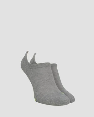 Skarpety Falke Cool Kick Sneaker