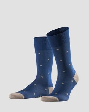 Skarpety Falke Dot Sock