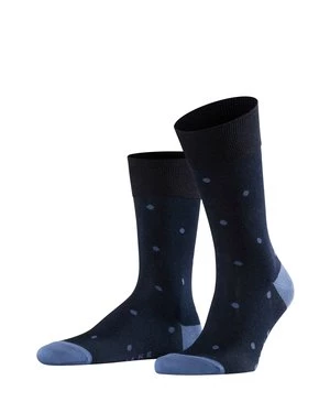 Skarpety Falke Dot Sock