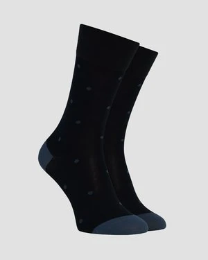 Skarpety Falke Dot Sock
