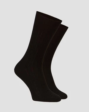 Skarpety Falke Falke No. 2 Sock