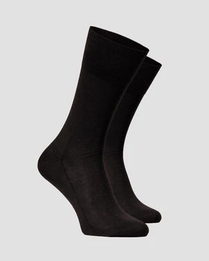 Skarpety Falke Falke No. 4 Sock