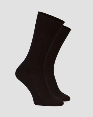 Skarpety Falke Falke No. 6 Sock