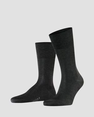 Skarpety Falke Tiago Sock