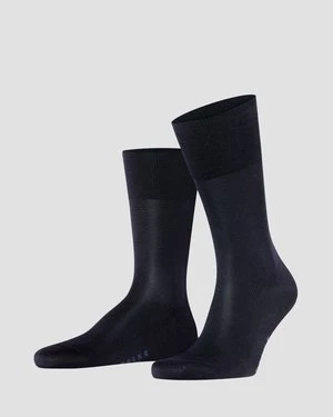 Skarpety Falke Tiago Sock