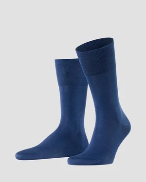 Skarpety Falke Tiago Sock